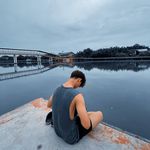 Moe Naing - @nine_9_1993 - Instagram