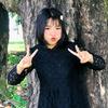 Moe Naing - @moenaing900 - TikTok