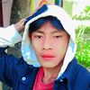 Moe Naing - @moenaing359 - TikTok