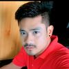 moe Naing - @moenaing788 - TikTok