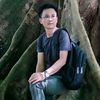 Moe Naing - @samoenaing38 - TikTok