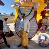 Moe Naing - @user94399345322964 - TikTok