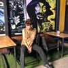 Moe Naing - @moe.naing095 - TikTok