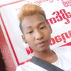 MoeNaing - @moenaing2456 - TikTok