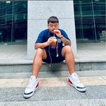Soe Moe Naing - @moe_naing115 - Instagram