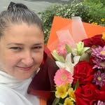 Я и моё настроение - @moenastroenie_____ - Instagram