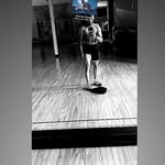 محمد حميدة - @moe_nashash - Instagram