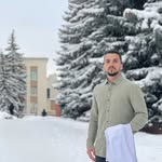 Мохамад нассар - @moe_nassar_4 - Instagram