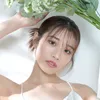 萌名 Moena / SaikaKawakita - @moena_skofficial - TikTok