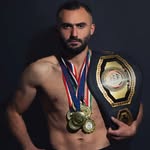 🇱🇧 Mohammad Nassereldeen 🇱🇧 - @moenasseraldeen - Instagram
