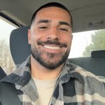 MN - @moe.nas2 - Instagram