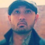 Mo nas - @moe_nas_ - Instagram