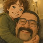 Moe Alan - @moe_nasirzadeh - Instagram