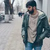 MOE - @moe.nas - TikTok