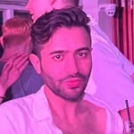Moe - @moe__nas - Instagram