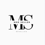 Moe Nas - Facebook