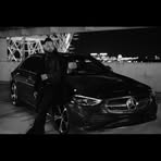 Moe Nas - Facebook