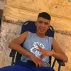 Móê Nas - @m.nas22 - TikTok