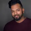 Moe Nas - @moenas - TikTok