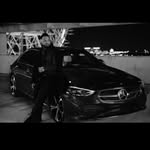 Moe Nas - @moemoe143 - Instagram