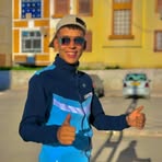 Moe Nas - Facebook