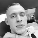 MOe_NAS - @moe_nasgang - Instagram