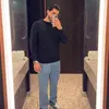 moe nas - @mnas24 - TikTok
