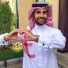 Moe Naser - @moe_naser07 - TikTok