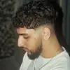 Moe Naser - @moenaser123 - TikTok