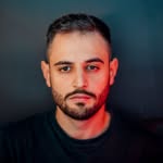 Moe Nashukati | مؤيد النشوقاتي - @moenashukati - Instagram