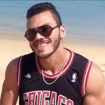 Moe Nasr - @moe_nasr - Instagram