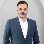 Moe Nasro - @moe.nasrollahi.realty - Instagram