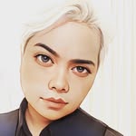 Moe Nasrul - @moenasrul - Instagram