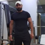 Moe Nass - @moe.nass11 - Instagram
