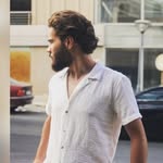 Moe Nassar - @nassar_moe3 - Instagram
