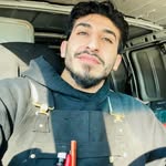 Moe Nasser - @moenass21 - Instagram