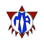 MOEDA-MOEDI PANASAN - @moenas_panasannew - Instagram
