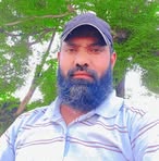Moeez Nasir - Facebook