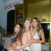 Moena - @moenaspam - TikTok
