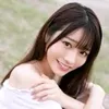 河北彩伽 - @moena_sk_official - TikTok