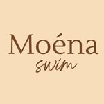 Moéna Swim - @moenaswim - Instagram