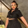 Moenas - @djmoenas - TikTok