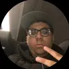 moenasdas - @moenasdas - TikTok