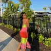 Moenasia💕 - @mocha_bae - TikTok