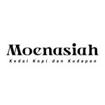 Moenasiah - @moenasiah - Instagram