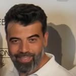 Mohamed Nassif - @moe_nassif - Instagram