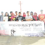 Muda Mudi Panasan - @moenas_panasan - Instagram