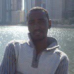 muhammad - @moe_nas - Instagram