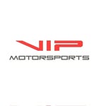 Vip Motorsports - @moe_nassarvip - Instagram