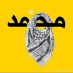 مــحــمــد بــدران - @moe_.nasser - Instagram
